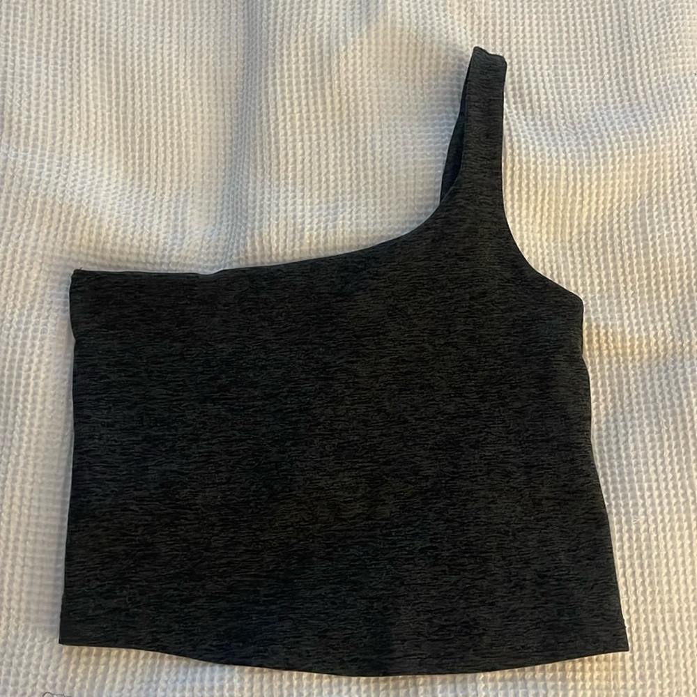 Beyond Yoga Spacedye tank
